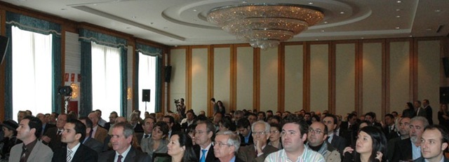 [asistentes_premio[1].jpg]
