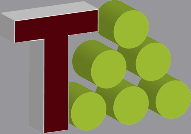 [logo_terra_alta3[6].jpg]