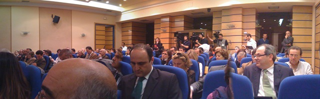 [foto_publico_3_apae[7].jpg]