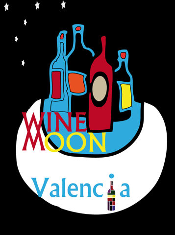 [winemoon_logo2[6].png]