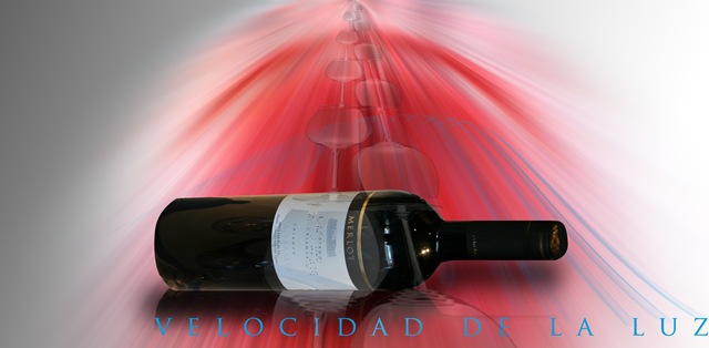 [botella_velocidad de la luz[8].jpg]