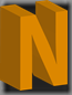 N-ultima