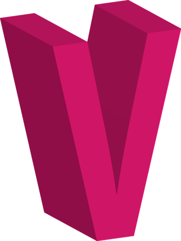[V[4].png]