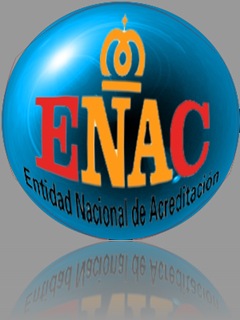 bola-azul-1