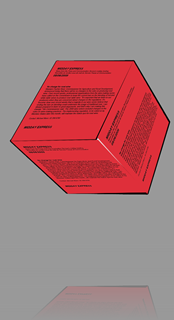 cubo_retrac_com