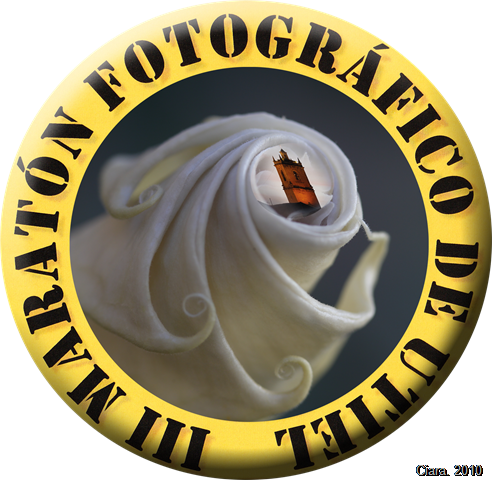 [maraton_foto_utiel_2010_interpret_libre[9].png]