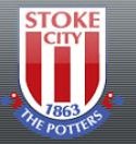 [stoke[3].jpg]