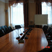 DSC01977.JPG