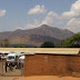 Zomba Plateau