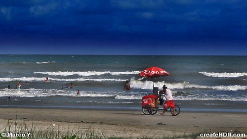[IMG_0001_HDR[2].jpg]