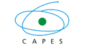 CAPES