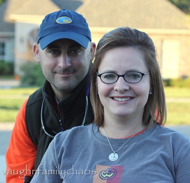 IMG_4072 IMG_4072