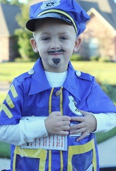 IMG_4067 IMG_4067