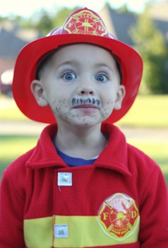 IMG_4068 IMG_4068
