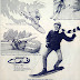 Snowboard History
