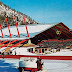 Skating Facilities