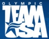 Olympic Team - USA