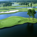Myrtle Beach