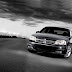 Dodge company officially presented updated sedan Avenger