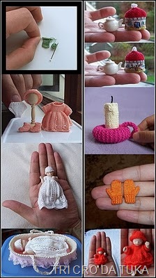 [trico de alfinetes[4].jpg]