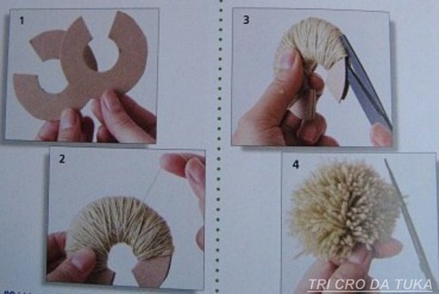 [pom pom 1 [Resolução do desktop][8].jpg]