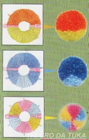 [pom pom 2 [Resolução do desktop][6].jpg]