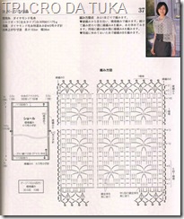 estola bem comportada 3