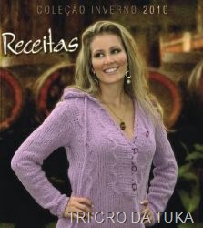 [revista digital circulo[8].jpg]