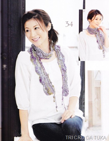 [aquece pescoço a[3].jpg]