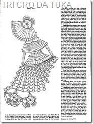 doily dolls 2
