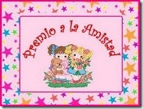 premioamistad