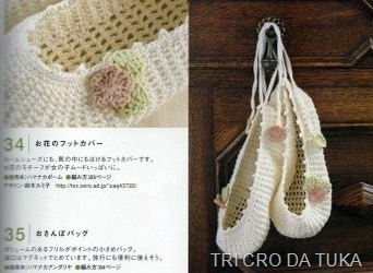 [sapatinho de la 2[4].jpg]