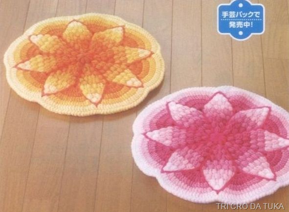 [descanso de prato[7].jpg]