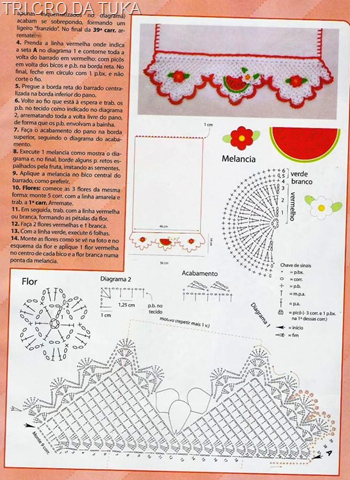 [PANO DE PRATO 3a[3].png]