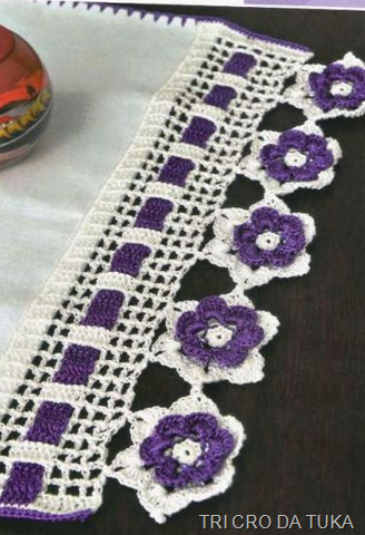 [pano de prato 4[2].png]