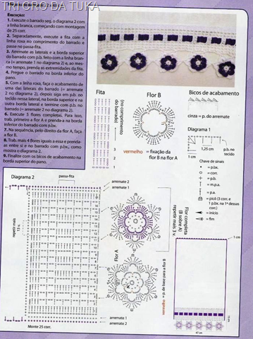 [pano de prato 4a[3].png]
