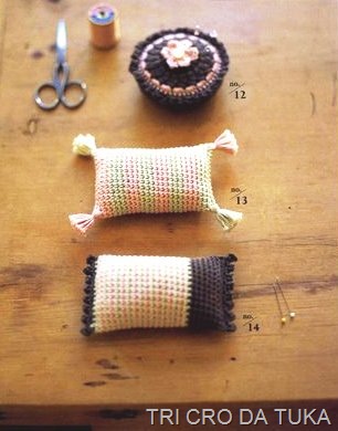 [ALFINETEIRO A[5].jpg]