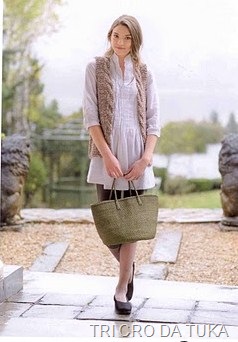 [colete legal[4].jpg]