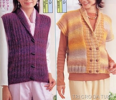 [colete senhora a1[3].jpg]