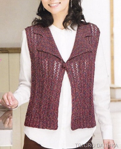 [COLETE TRICO A[5].jpg]