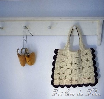 [SACOLAPRATODAAOBRA6.jpg]