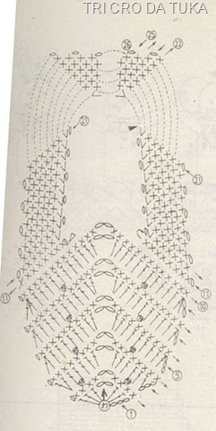 [SAPATINHOADULTOA15.jpg]