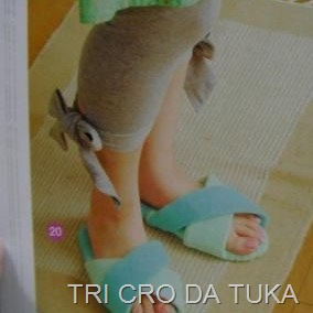 [SEGUNDACHINELOSD212.jpg]