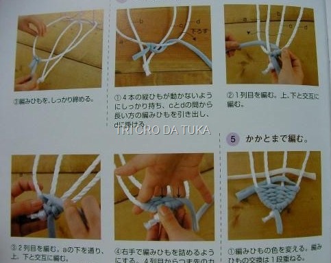 [SEGUNDACHINELOSD64.jpg]