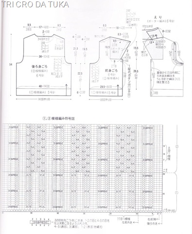 [SEGUNDACOLETEB4.jpg]