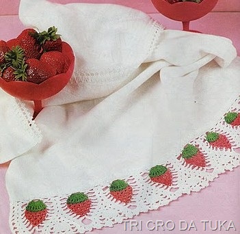 [sabado barrado[8].jpg]