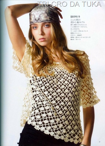 [SABADO BLUSÃO A[6].jpg]