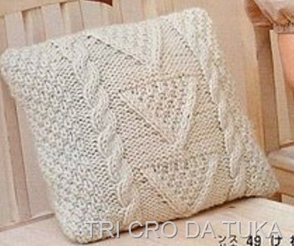 [SEGUNDA ALMO[5].jpg]