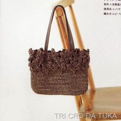 [SEXTA BOLSA[5].jpg]