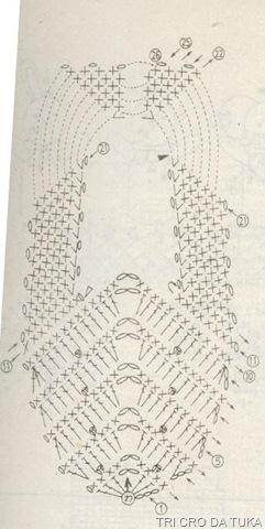 [terça sapatinho a (2)[6].jpg]